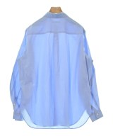 Plage（プラージュ）カジュアルシャツ 紫 サイズ:F レディース/2200660910208