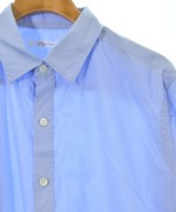 Plage（プラージュ）カジュアルシャツ 紫 サイズ:F レディース/2200660910208