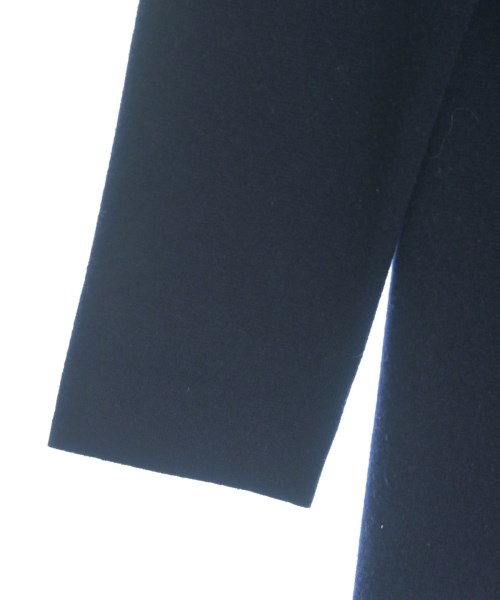 Plage（プラージュ）ジャケット 紺 サイズ:F レディース/2200664130015