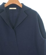 Plage（プラージュ）ジャケット 紺 サイズ:F レディース/2200664130015