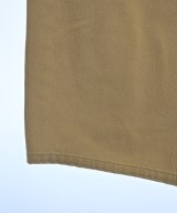 Plage（プラージュ）デニムパンツ ベージュ サイズ:36(S位) レディース/2200664130039