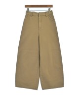 Plage デニムパンツ