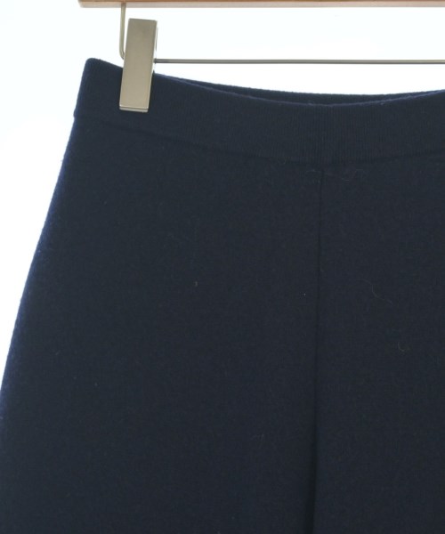 Plage（プラージュ）その他 紺 サイズ:38(M位) レディース/2200664130060