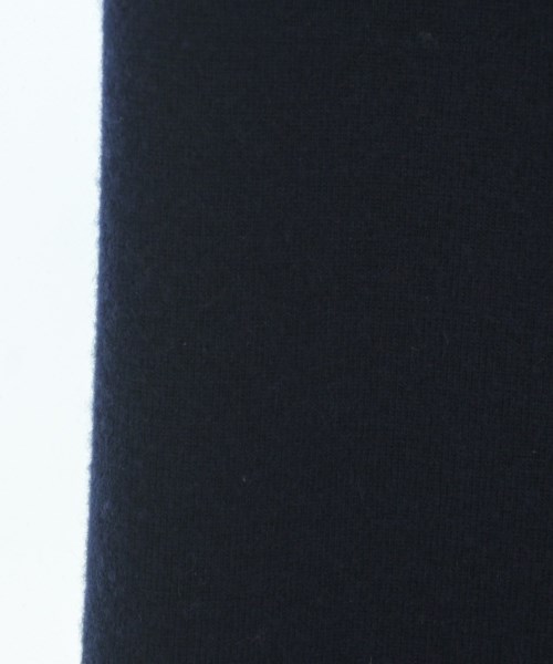 Plage（プラージュ）その他 紺 サイズ:38(M位) レディース/2200664130060