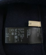 Plage（プラージュ）その他 紺 サイズ:38(M位) レディース/2200664130060