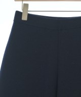 Plage（プラージュ）その他 紺 サイズ:38(M位) レディース/2200664130060