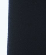 Plage（プラージュ）その他 紺 サイズ:38(M位) レディース/2200664130060