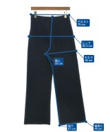 Plage（プラージュ）その他 紺 サイズ:38(M位) レディース/2200664130060