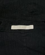 Plage（プラージュ）ブラウス 黒 サイズ:F レディース/2200664130084