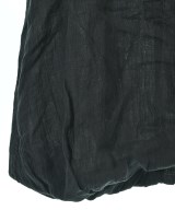 Plage（プラージュ）ブラウス 黒 サイズ:F レディース/2200664130084