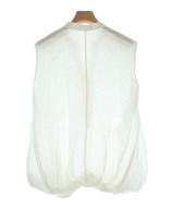 Plage（プラージュ）ブラウス 白 サイズ:F レディース/2200664130107