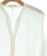 Plage（プラージュ）ブラウス 白 サイズ:F レディース/2200664130107