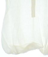 Plage（プラージュ）ブラウス 白 サイズ:F レディース/2200664130107