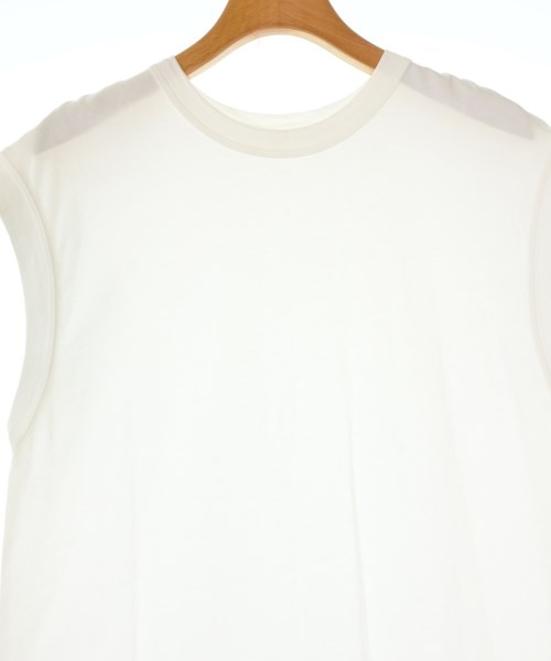 Plage（プラージュ）ワンピース 白 サイズ:F レディース/2200661422120