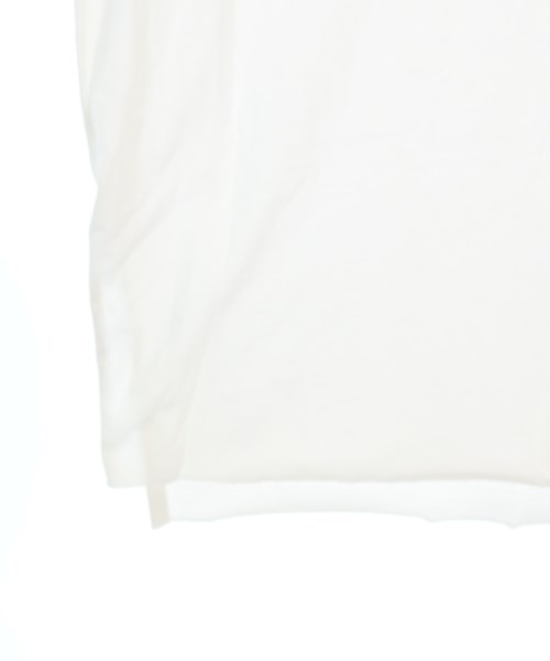 Plage（プラージュ）ワンピース 白 サイズ:F レディース/2200661422120