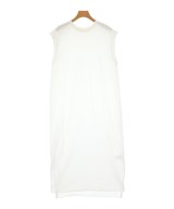 Plage（プラージュ）ワンピース 白 サイズ:F レディース/2200661422120