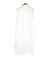 Plage（プラージュ）ワンピース 白 サイズ:F レディース/2200661422120