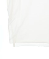 Plage（プラージュ）ワンピース 白 サイズ:F レディース/2200661422120