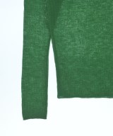 Plage（プラージュ）ニット・セーター 緑 サイズ:F レディース/2200665182044