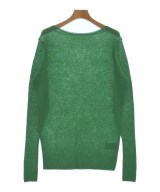 Plage ニット・セーター