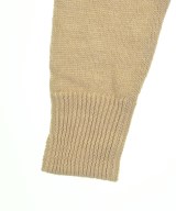 Plage（プラージュ）ニット・セーター ベージュ サイズ:F レディース/2200657745073