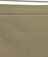 Plage（プラージュ）ロング・マキシ丈スカート カーキ サイズ:38(M位) レディース/2200662131151