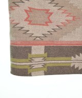 Plage（プラージュ）ロング・マキシ丈スカート グレー サイズ:38(M位) レディース/2200665184031