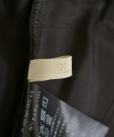 Plage（プラージュ）スラックス 茶 サイズ:36(S位) レディース/2200665481055
