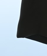 Plage（プラージュ）スラックス 茶 サイズ:36(S位) レディース/2200665481055