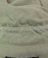 Plage（プラージュ）カジュアルシャツ カーキ サイズ:F レディース/2200661500040