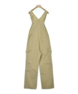 Plage（プラージュ）オールインワン/サロペット ベージュ サイズ:38(M位) レディース/2200660247021