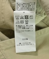 Plage（プラージュ）オールインワン/サロペット ベージュ サイズ:38(M位) レディース/2200660247021