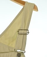 Plage（プラージュ）オールインワン/サロペット ベージュ サイズ:38(M位) レディース/2200660247021