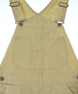 Plage（プラージュ）オールインワン/サロペット ベージュ サイズ:38(M位) レディース/2200660247021