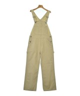 Plage オールインワン/サロペット