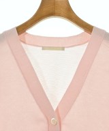 Plage（プラージュ）カーディガン ピンク サイズ:-(M位) レディース/2200661518038