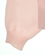 Plage（プラージュ）カーディガン ピンク サイズ:-(M位) レディース/2200661518038