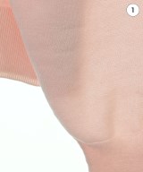 Plage（プラージュ）カーディガン ピンク サイズ:-(M位) レディース/2200661518038