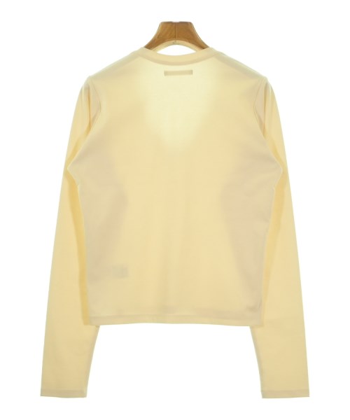 Plage（プラージュ）Tシャツ・カットソー ベージュ サイズ:F レディース/2200665865022