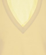 Plage（プラージュ）Tシャツ・カットソー ベージュ サイズ:F レディース/2200665865022