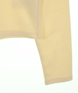 Plage（プラージュ）Tシャツ・カットソー ベージュ サイズ:F レディース/2200665865022