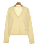 Plage Tシャツ・カットソー