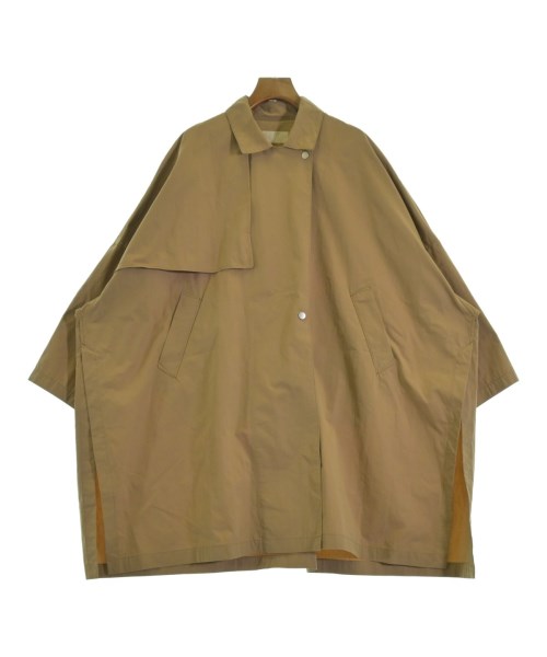 Plage(プラージュ)その他 ベージュ サイズ:36(S位)/2200666239013