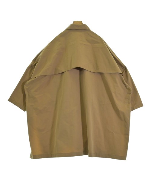 Plage（プラージュ）その他 ベージュ サイズ:36(S位) レディース/2200666239013