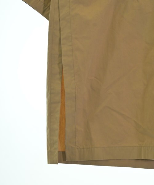 Plage（プラージュ）その他 ベージュ サイズ:36(S位) レディース/2200666239013