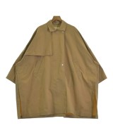 Plage（プラージュ）その他 ベージュ サイズ:36(S位) レディース/2200666239013