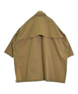 Plage（プラージュ）その他 ベージュ サイズ:36(S位) レディース/2200666239013