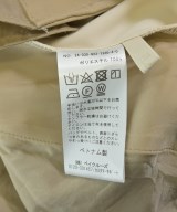 Plage（プラージュ）スラックス 白 サイズ:32(XXS位) レディース/2200667171091