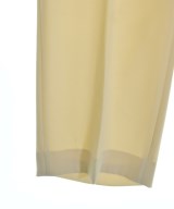 Plage（プラージュ）スラックス 白 サイズ:32(XXS位) レディース/2200667171091