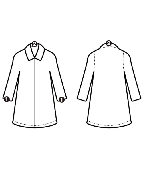 Plage（プラージュ）その他 白 サイズ:38(M位) レディース/2200661032015